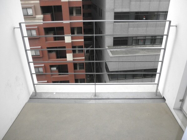 GRASSEの物件内観写真